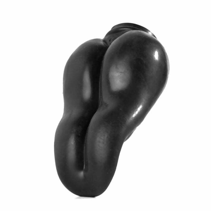 Sinnovator Razz Platinum Silicone Bullet Vibrator Sleeve | UberKinky